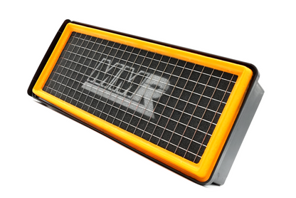 MMX Performance BMW F3X N57 Elite Series Panel Air Filter
