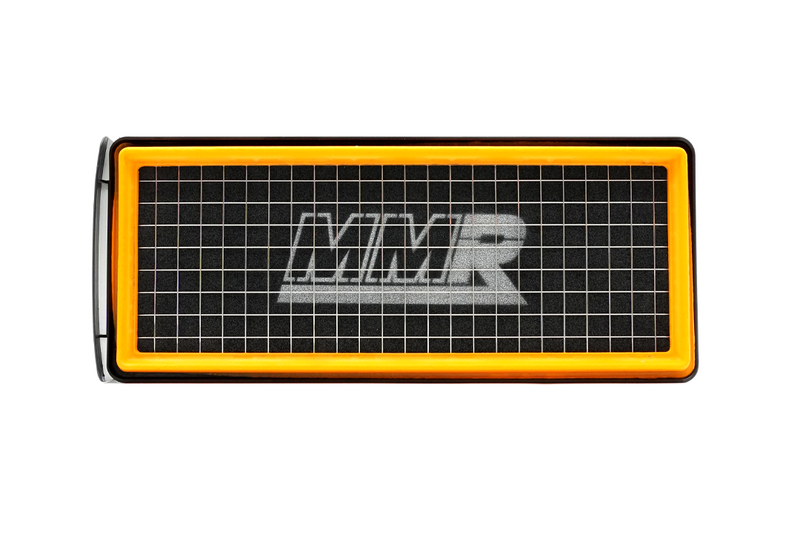 MMX Performance BMW F3X N57 Elite Series Panel Air Filter