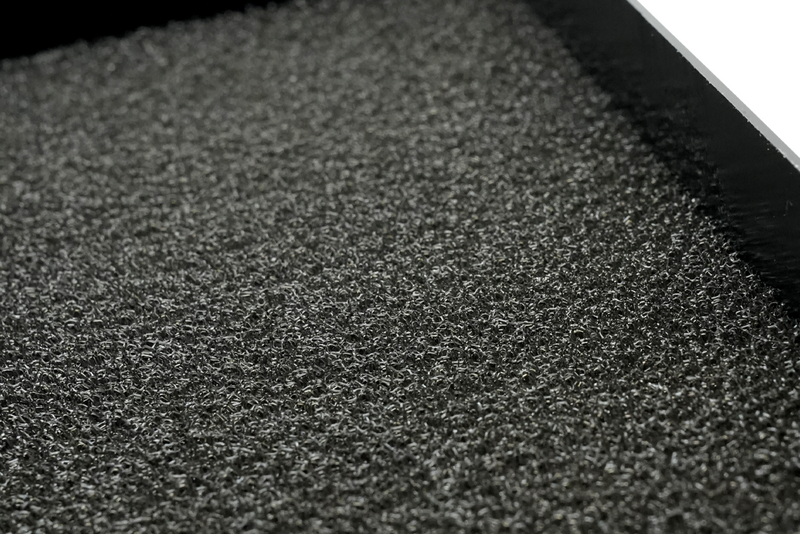 MMX Performance BMW F3X N57 Elite Series Panel Air Filter