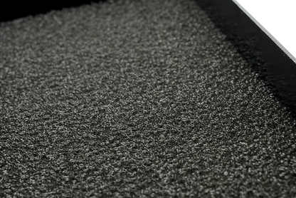 MMX Performance BMW F3X N57 Elite Series Panel Air Filter