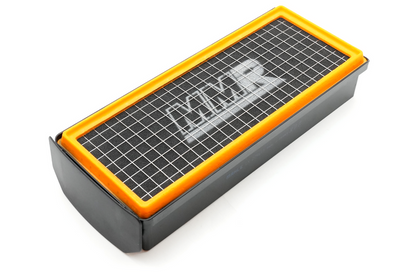 MMX Performance BMW F3X N57 Elite Series Panel Air Filter