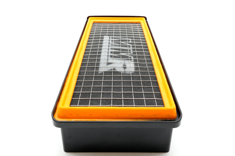 MMX Performance BMW F3X N57 Elite Series Panel Air Filter