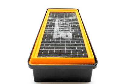 MMX Performance BMW F3X N57 Elite Series Panel Air Filter