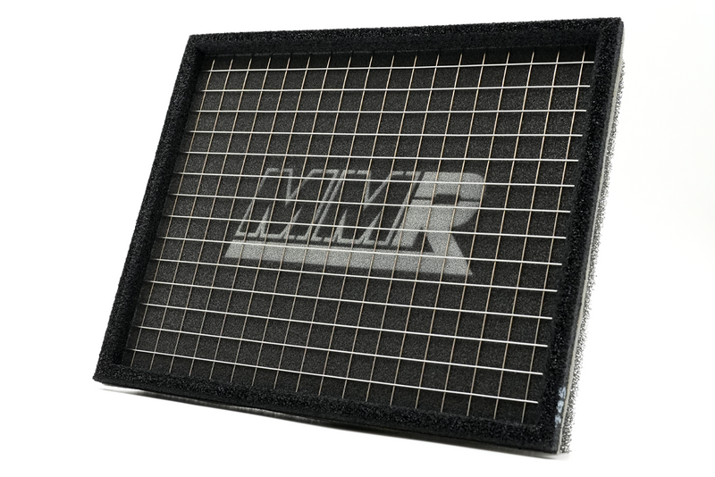 MMX Performance BMW F-Chassis N55 Elite Series Panel Air Filter