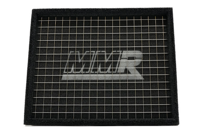 MMX Performance BMW F-Chassis N55 Elite Series Panel Air Filter