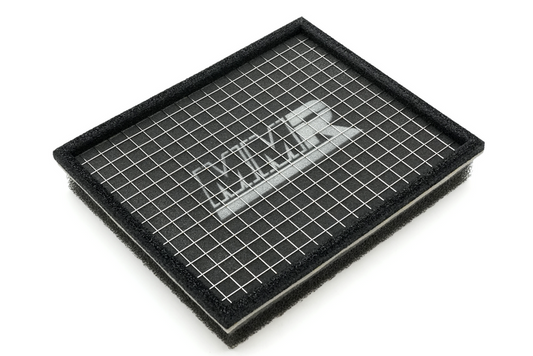 MMX Performance BMW F-Chassis N55 Elite Series Panel Air Filter