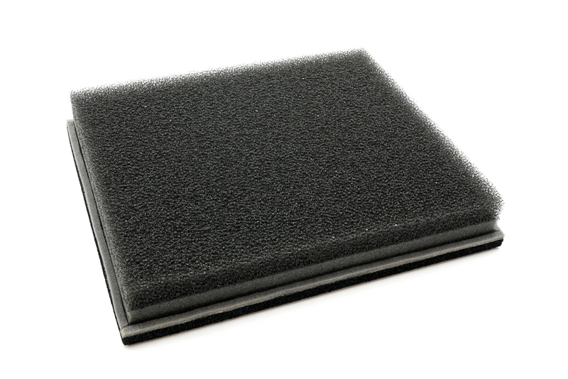 MMX Performance BMW F-Chassis N55 Elite Series Panel Air Filter