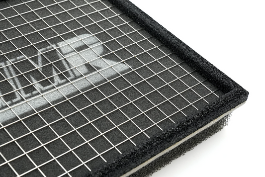 MMX Performance BMW F-Chassis N55 Elite Series Panel Air Filter