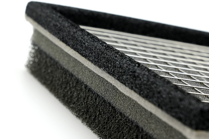 MMX Performance BMW F-Chassis N55 Elite Series Panel Air Filter