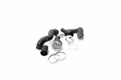MMX Performance MINI F-Chassis Charge Pipe Kit
