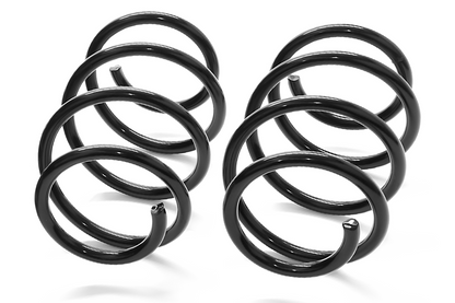 MMX Performance BMW F2X M35i / M40i Lowering Spring Set