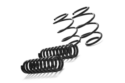 MMX Performance BMW F2X M35i / M40i Lowering Spring Set