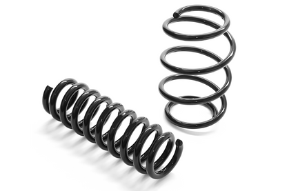 MMX Performance BMW F2X M35i / M40i Lowering Spring Set
