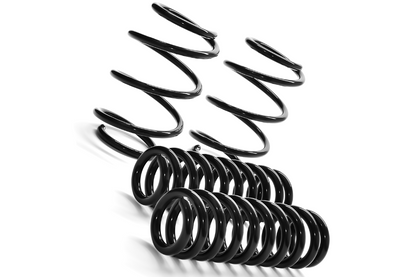 MMX Performance BMW F2X M35i / M40i Lowering Spring Set