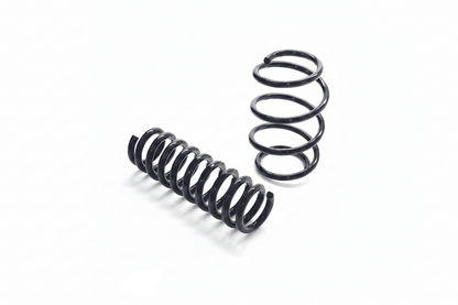 MMX Performance F8X M2 / M3 / M4 Lowering Spring Set