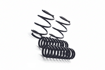 MMX Performance F8X M2 / M3 / M4 Lowering Spring Set