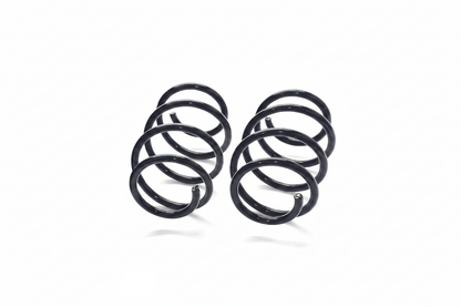 MMX Performance F8X M2 / M3 / M4 Lowering Spring Set