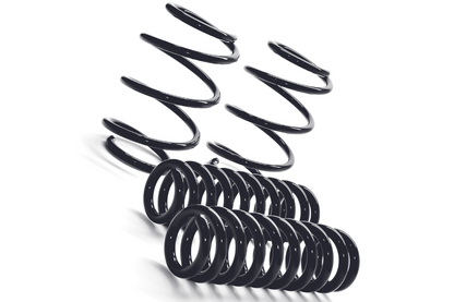 MMX Performance  MINI F-Chassis Lowering Spring Set