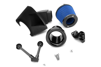 MMX Performance BMW F2X / F3X B58 Air Intake Kit