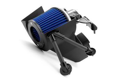MMX Performance BMW F2X / F3X B58 Air Intake Kit