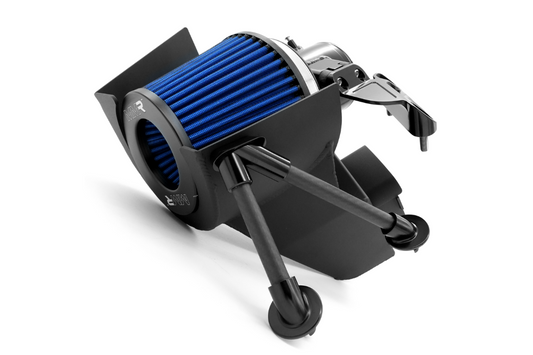 MMX Performance BMW F2X / F3X B58 Air Intake Kit