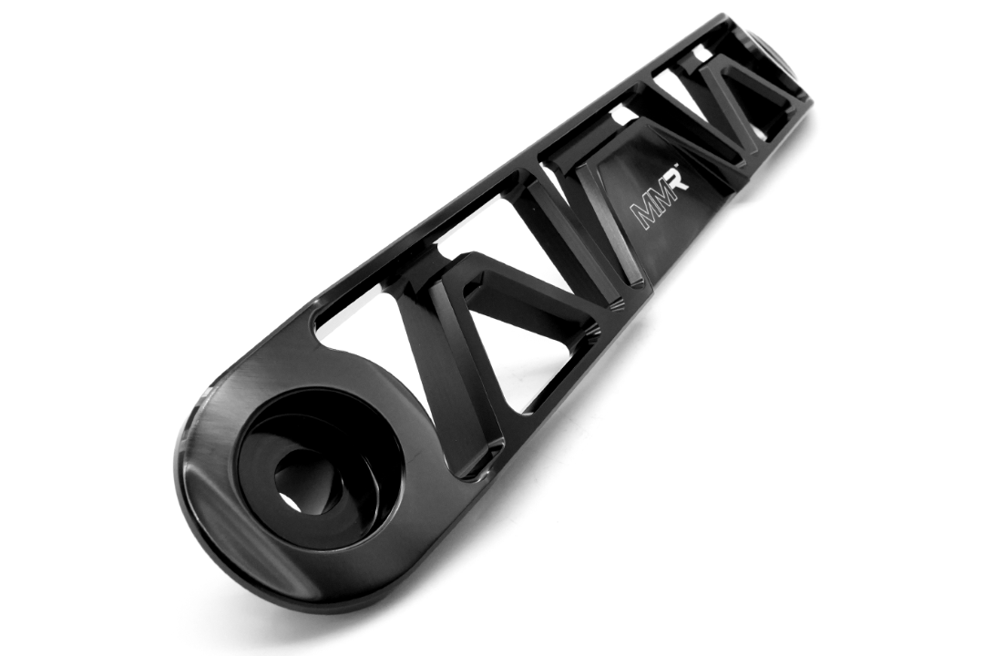 MMX Performance MINI F-Chassis Front Underbody Chassis Brace