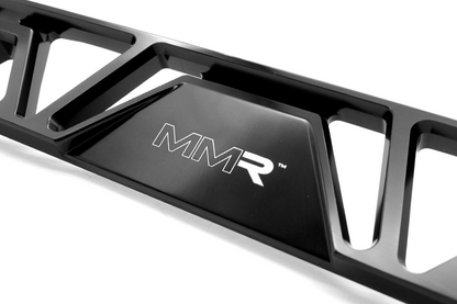 MMX Performance MINI F-Chassis Front Underbody Chassis Brace
