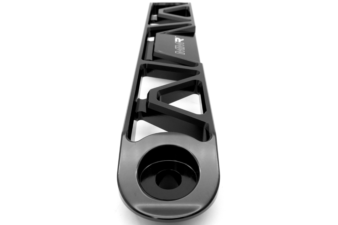 MMX Performance MINI F-Chassis Front Underbody Chassis Brace
