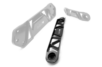 MMX Performance MINI F-Chassis Front Underbody Chassis Brace