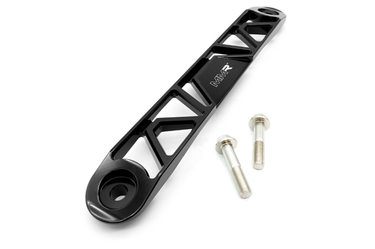 MMX Performance MINI F-Chassis Front Underbody Chassis Brace