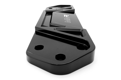 MMX Performance MINI F-Chassis Center Underbody Chassis Brace