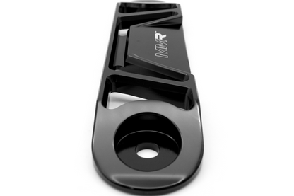 MMX Performance MINI F-Chassis Rear Underbody Chassis Brace