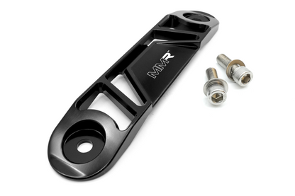 MMX Performance MINI F-Chassis Rear Underbody Chassis Brace