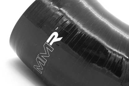 MMX Performance BMW F2X / F3X B58 Silicone Intake Hose