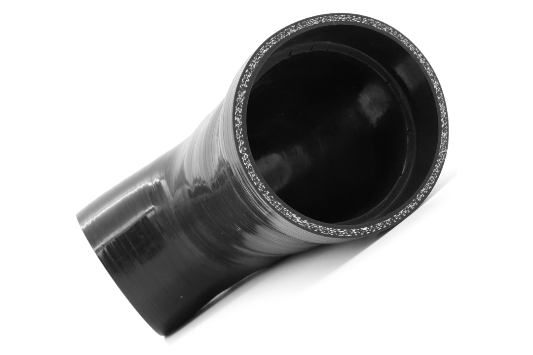 MMX Performance BMW F2X / F3X B58 Silicone Intake Hose