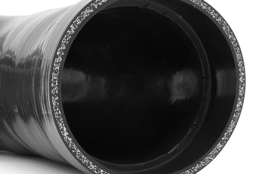 MMX Performance BMW F2X / F3X B58 Silicone Intake Hose