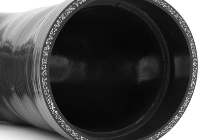 MMX Performance BMW F2X / F3X B58 Silicone Intake Hose