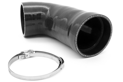 MMX Performance BMW F2X / F3X B58 Silicone Intake Hose