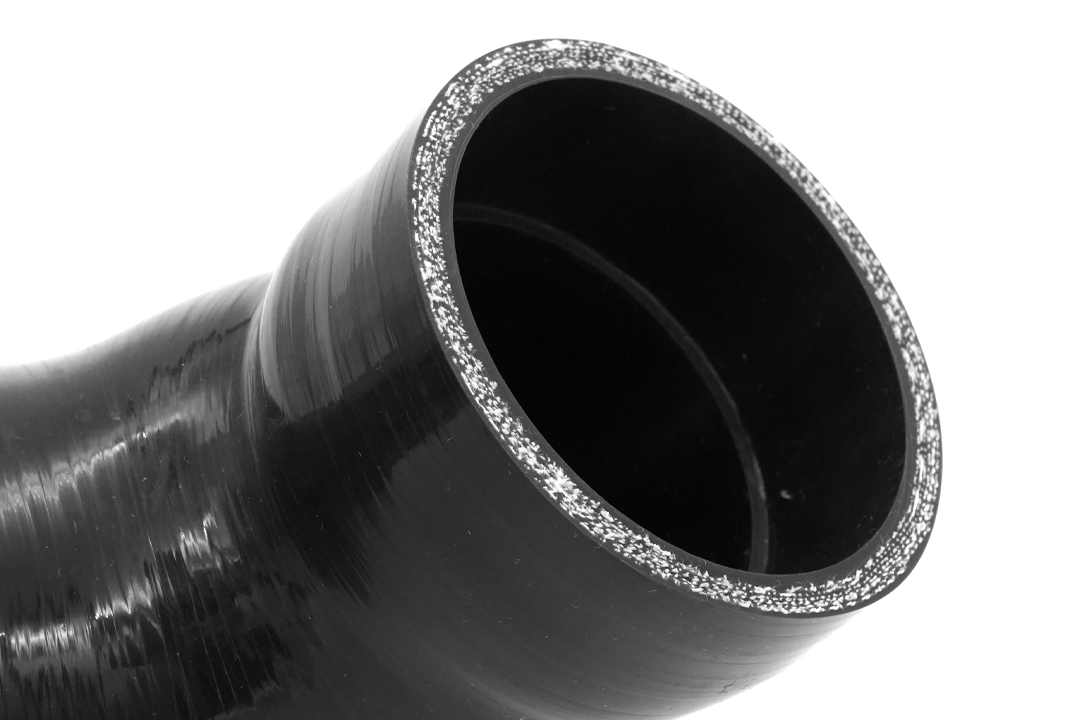 MMX Performance MINI F-Chassis Silicone Intake Hose
