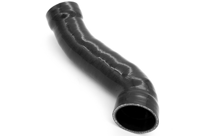 MMX Performance MINI F-Chassis Silicone Intake Hose