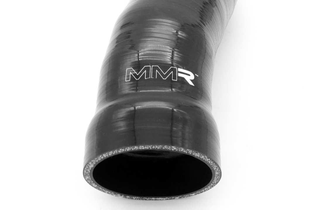 MMX Performance MINI F-Chassis Silicone Intake Hose