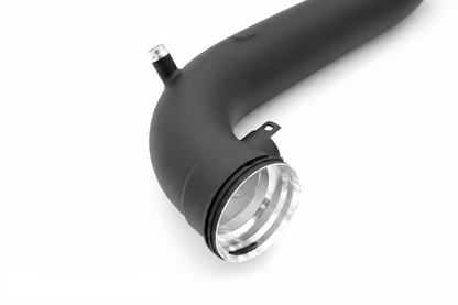 MMX Performance MINI F-Chassis Intake Resonator Delete