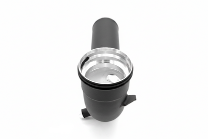 MMX Performance MINI F-Chassis Intake Resonator Delete