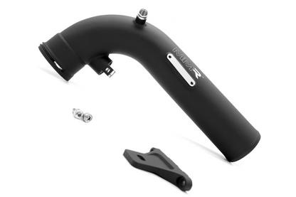 MMX Performance MINI F-Chassis Intake Resonator Delete