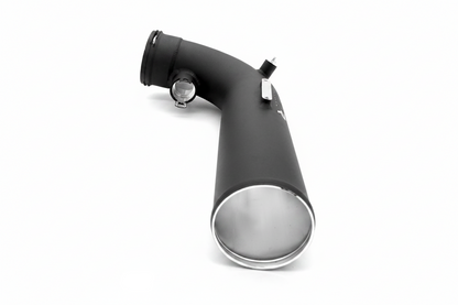MMX Performance MINI F-Chassis Intake Resonator Delete