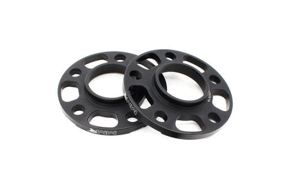 MMX Performance BMW 5x120 Wheel Spacer Kit - M14x1.25