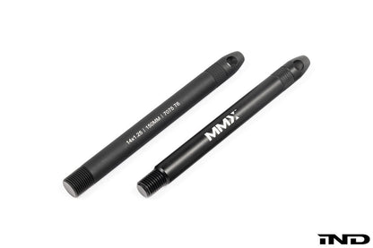 MMX Performance BMW / MINI Wheel Mounting Guide Pin