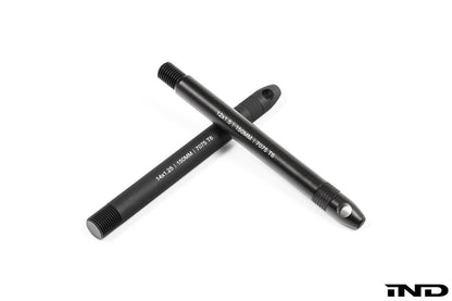 MMX Performance BMW / MINI Wheel Mounting Guide Pin