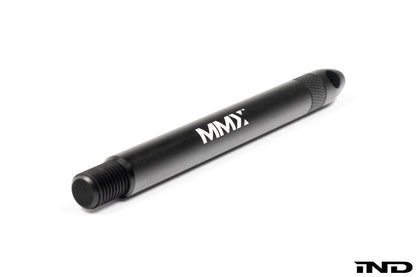 MMX Performance BMW / MINI Wheel Mounting Guide Pin