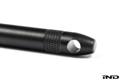 MMX Performance BMW / MINI Wheel Mounting Guide Pin